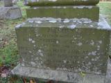 image of grave number 43212